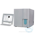 5-Differential Automatic Hematology Analyzer (Hemo 6500)